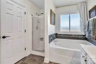 3007 Galena Chase Dr, Indian Trail, NC 28079 - Photo 9