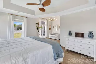 3007 Galena Chase Dr, Indian Trail, NC 28079 - Photo 5