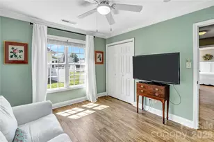 3007 Galena Chase Dr, Indian Trail, NC 28079 - Photo 19