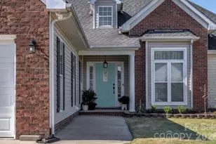 3007 Galena Chase Dr, Indian Trail, NC 28079 - Photo 1