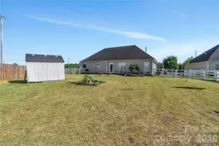 3007 Galena Chase Dr, Indian Trail, NC 28079 - Photo 25