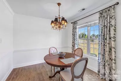 3007 Galena Chase Drive, Indian Trail, NC 28079 - Photo 17