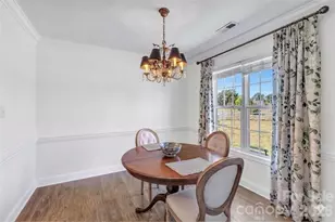 3007 Galena Chase Dr, Indian Trail, NC 28079 - Photo 17