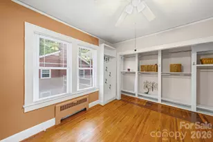729 Montgomery Ave, Albemarle, NC 28001 - Photo 37