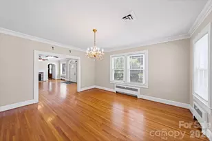 729 Montgomery Ave, Albemarle, NC 28001 - Photo 21