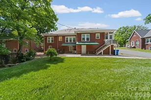 729 Montgomery Ave, Albemarle, NC 28001 - Photo 9
