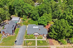 729 Montgomery Ave, Albemarle, NC 28001 - Photo 13