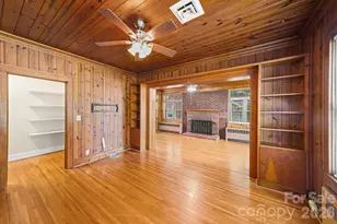 729 Montgomery Ave, Albemarle, NC 28001 - Photo 27