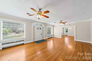 729 Montgomery Ave, Albemarle, NC 28001 - Photo 19