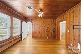 729 Montgomery Ave, Albemarle, NC 28001 - Photo 31