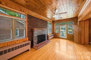 729 Montgomery Ave, Albemarle, NC 28001 - Photo 29
