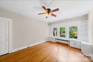 729 Montgomery Ave, Albemarle, NC 28001 - Photo 39