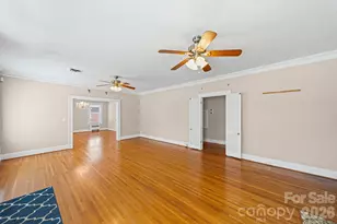 729 Montgomery Ave, Albemarle, NC 28001 - Photo 17