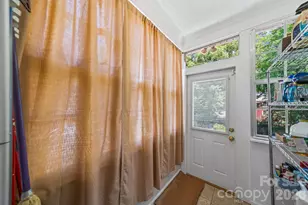 729 Montgomery Ave, Albemarle, NC 28001 - Photo 41