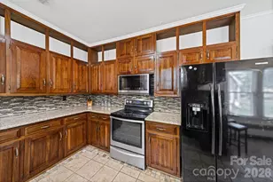 729 Montgomery Ave, Albemarle, NC 28001 - Photo 25