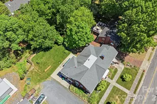 729 Montgomery Ave, Albemarle, NC 28001 - Photo 11