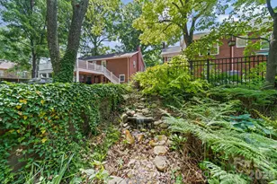 729 Montgomery Ave, Albemarle, NC 28001 - Photo 7