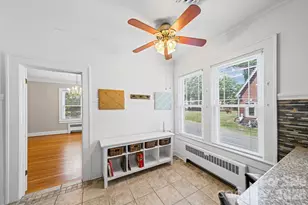 729 Montgomery Ave, Albemarle, NC 28001 - Photo 23