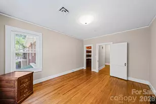 729 Montgomery Ave, Albemarle, NC 28001 - Photo 33