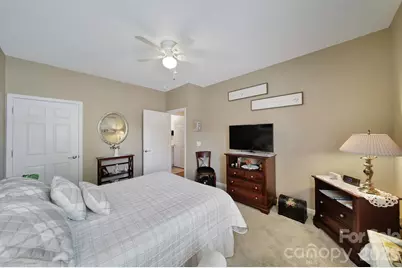 3021 Voyageurs Way, Fort Mill, SC 29707 - Photo 23