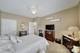 3021 Voyageurs Way, Fort Mill, SC 29707 - Photo 23