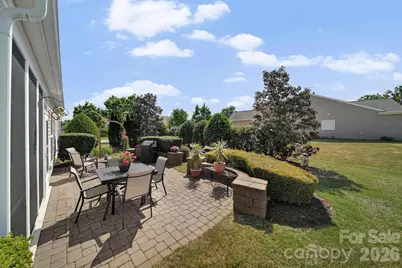 3021 Voyageurs Way, Fort Mill, SC 29707 - Photo 31