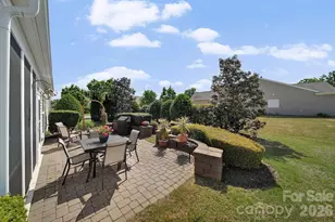 3021 Voyageurs Way, Fort Mill, SC 29707 - Photo 31