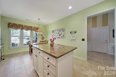 3021 Voyageurs Way, Fort Mill, SC 29707 - Photo 7