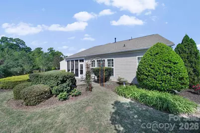 3021 Voyageurs Way, Fort Mill, SC 29707 - Photo 29