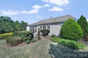 3021 Voyageurs Way, Fort Mill, SC 29707 - Photo 29