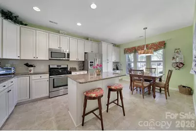 3021 Voyageurs Way, Fort Mill, SC 29707 - Photo 5