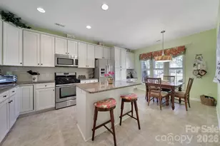 3021 Voyageurs Way, Fort Mill, SC 29707 - Photo 5