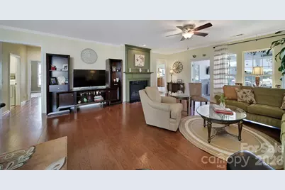 3021 Voyageurs Way, Fort Mill, SC 29707 - Photo 15