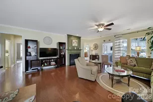 3021 Voyageurs Way, Fort Mill, SC 29707 - Photo 15