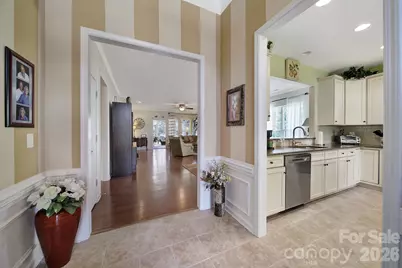 3021 Voyageurs Way, Fort Mill, SC 29707 - Photo 3