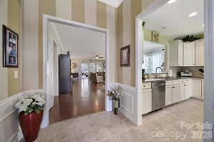 3021 Voyageurs Way, Fort Mill, SC 29707 - Photo 3