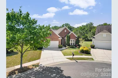 3021 Voyageurs Way, Fort Mill, SC 29707 - Photo 35