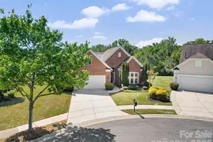 3021 Voyageurs Way, Fort Mill, SC 29707 - Photo 35