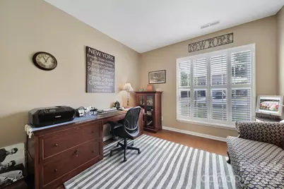 3021 Voyageurs Way, Fort Mill, SC 29707 - Photo 25