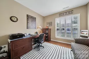 3021 Voyageurs Way, Fort Mill, SC 29707 - Photo 25