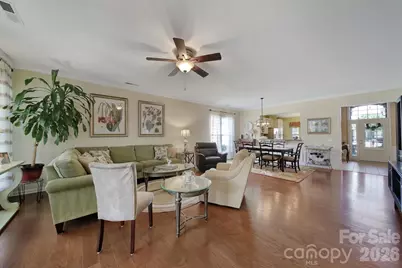 3021 Voyageurs Way, Fort Mill, SC 29707 - Photo 13