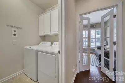 3021 Voyageurs Way, Fort Mill, SC 29707 - Photo 19