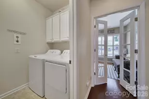 3021 Voyageurs Way, Fort Mill, SC 29707 - Photo 19