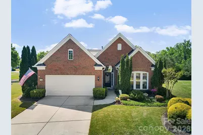 3021 Voyageurs Way, Fort Mill, SC 29707 - Photo 1