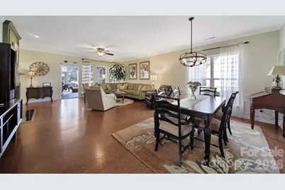 3021 Voyageurs Way, Fort Mill, SC 29707 - Photo 11