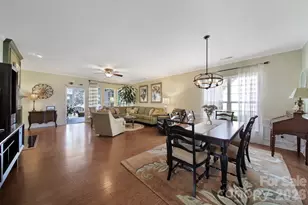 3021 Voyageurs Way, Fort Mill, SC 29707 - Photo 11