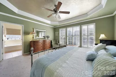 3021 Voyageurs Way, Fort Mill, SC 29707 - Photo 17