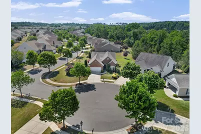 3021 Voyageurs Way, Fort Mill, SC 29707 - Photo 37