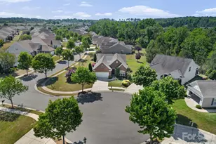 3021 Voyageurs Way, Fort Mill, SC 29707 - Photo 37
