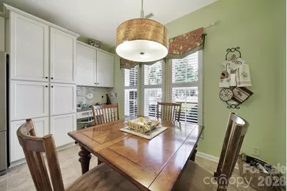 3021 Voyageurs Way, Fort Mill, SC 29707 - Photo 9